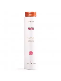 KINACTIF FORCE SHAMPOO 300ML