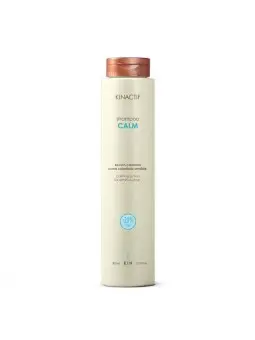 KINACTIF CALM SHAMPOO 300ML