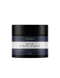 Kinmen Styling Hair Fiber Paste 100ml | Mathiss Ibiza