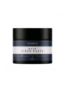 KINMEN STYLING HAIR FIBER...