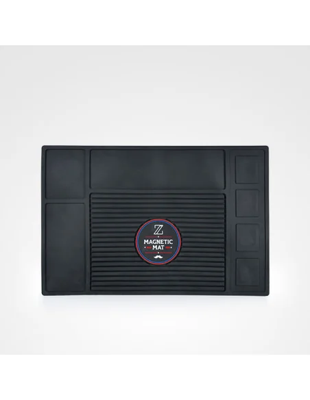 BIFULL ZZMEN TAPETE BARBER MAGNETIC MAT