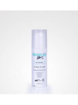 ILLUMINO CURL REVITALIZER...