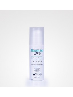 ILLUMINO CURL REVITALIZER...