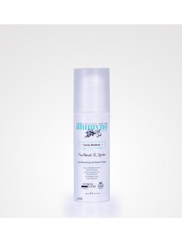 ILLUMINO CURL REVITALIZER...