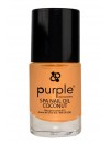 PURPLE SPA NAIL OIL COCONUT 10ML|Mathiss