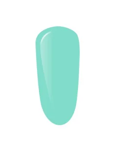 PURPLE NAIL POLISH LUXURY SUMMER COCTAILS 10ML 2