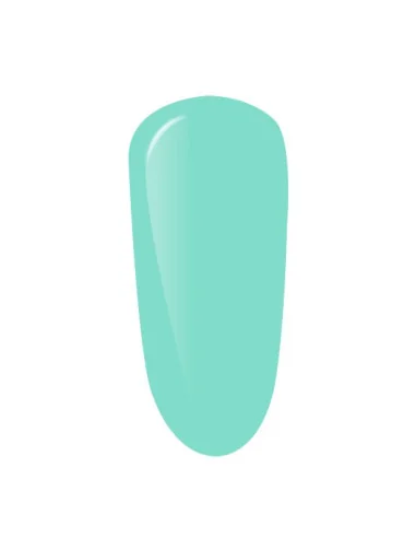 Purple Nail Polish Luxury Summer Cocktails 10ml