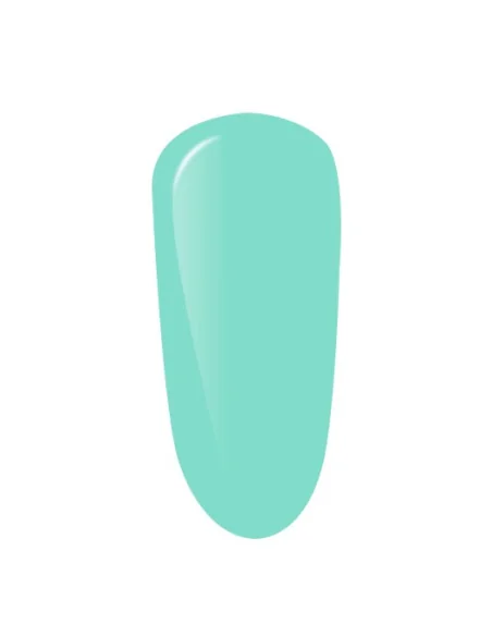 PURPLE NAIL POLISH LUXURY SUMMER COCTAILS 10ML