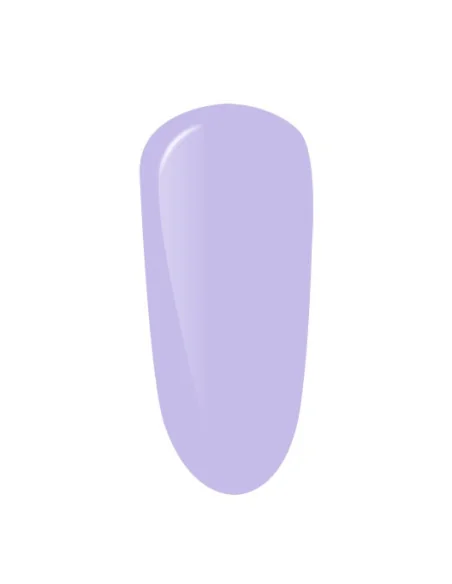 PURPLE NAIL POLISH LUXURY SUMMER VIBES 10ML