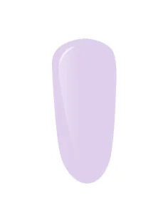 PURPLE NAIL POLISH LUXURY SUMMER LOOKS 10ML 2
