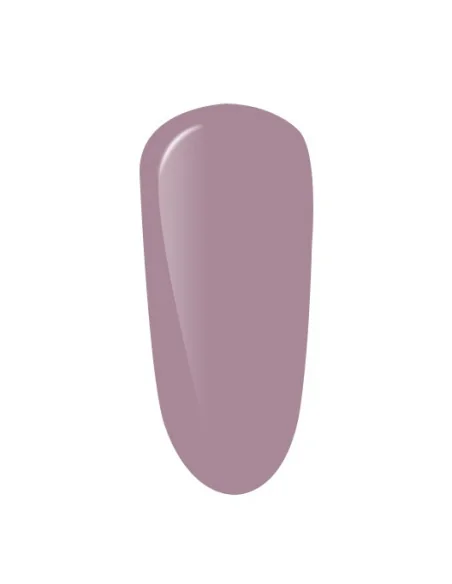 PURPLE NAIL POLISH LUXURY SUMMER MOVIES 10ML