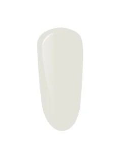 PURPLE NAIL POLISH LUXURY QUEEN'S DAY 10ML 2