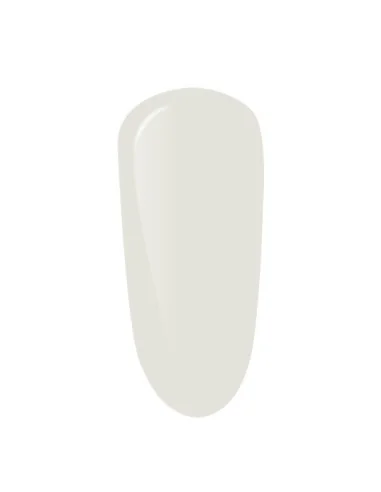 PURPLE NAIL POLISH LUXURY QUEEN'S DAY 10ML