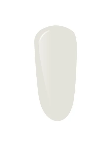 PURPLE NAIL POLISH LUXURY QUEEN'S DAY 10ML