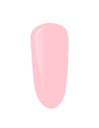 PURPLE NAIL POLISH LUXURY QUEEN'S LAND 10ML