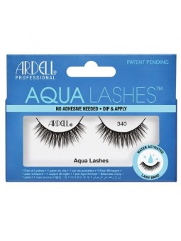 ARDELL PROFESSIONAL AQUA...