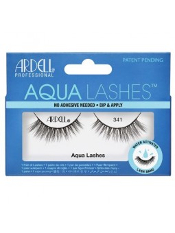 ARDELL PROFESSIONAL AQUA...