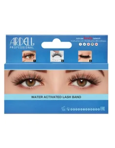 Ardell Professional Aqua Lashes 342 Black | Mathiss Ibiza 2