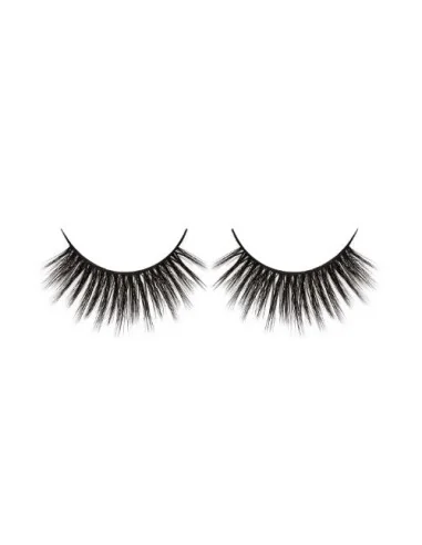 ARDELL PROFESSIONAL AQUA LASHES 342 BLACK