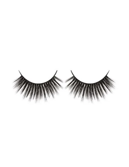 ARDELL PROFESSIONAL AQUA LASHES 342 BLACK