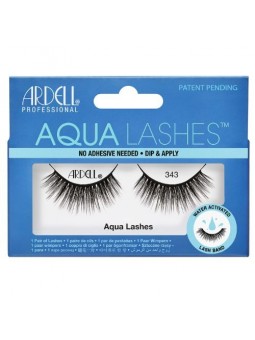 ARDELL PROFESSIONAL AQUA...