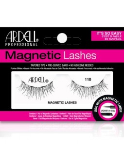 ARDELL MAGNETIC LASHES...