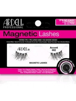 ARDELL MAGNETIC LASHES...