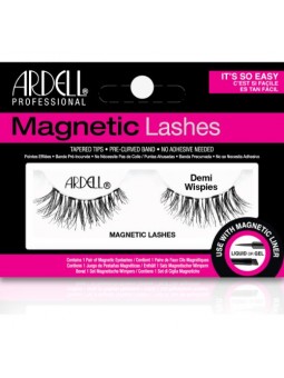 ARDELL MAGNETIC LASHES...