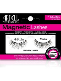 ARDELL MAGNETIC LASHES...