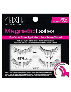 Ardell Professional Magnetic Lashes Pre-cut 110