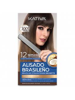 KATIVA KIT ALISADO...