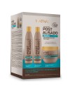 KATIVA TRATMIENTO POST ALISADO KERATINA ( 3 PRODUCTOS )|Mathiss