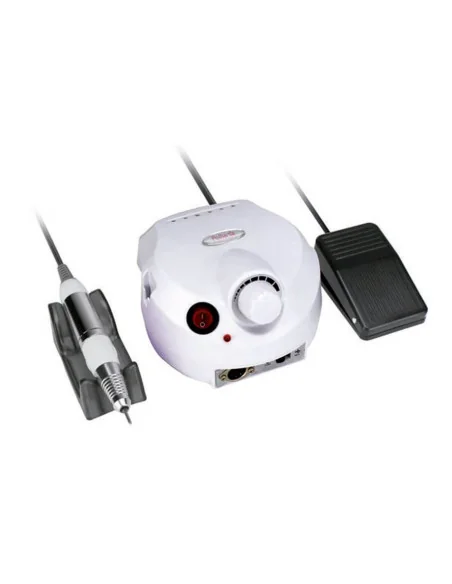 POLLIE TORNO PROFESIONAL 30.000 RPM 30W