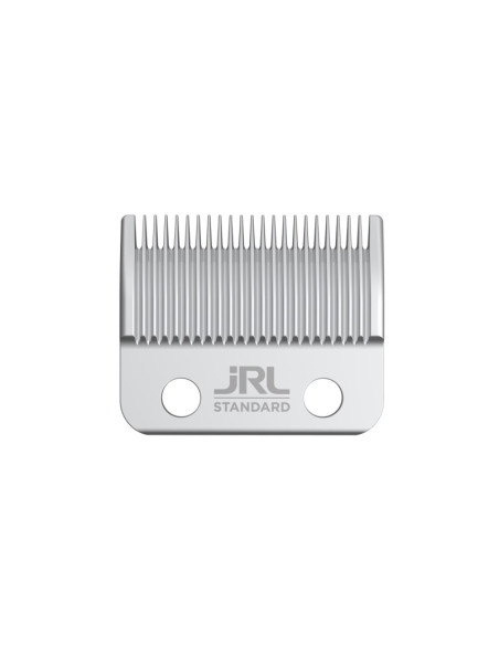 JRL RECAMBIO CUCHILLA STANDARD MAQUINA FF2020C