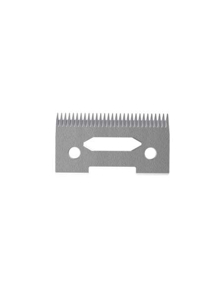 JRL RECAMBIO CUCHILLA STANDARD MAQUINA FF2020C
