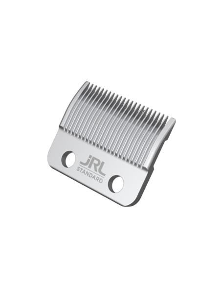 JRL RECAMBIO CUCHILLA STANDARD MAQUINA FF2020C