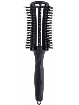 ***OLIVIA GARDEN CEPILLO...