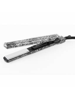 CORIOLISS C-STYLE PAISLEY...