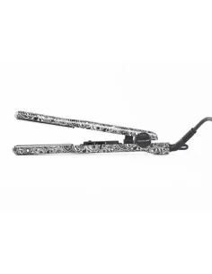 CORIOLISS C-STYLE PAISLEY SILVER SOFT TOUCH 2