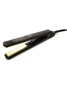 CORIOLISS C-STYLE GOLD LEOPARD SOFT TOUCH