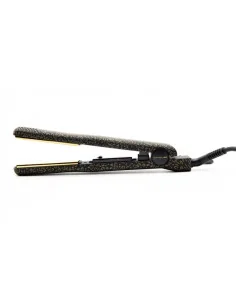 CORIOLISS C-STYLE GOLD LEOPARD SOFT TOUCH 2
