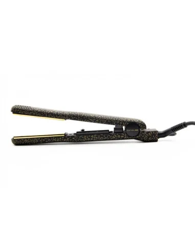 CORIOLISS C-STYLE GOLD LEOPARD SOFT TOUCH