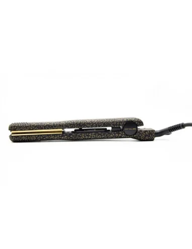 CORIOLISS C-STYLE GOLD LEOPARD SOFT TOUCH