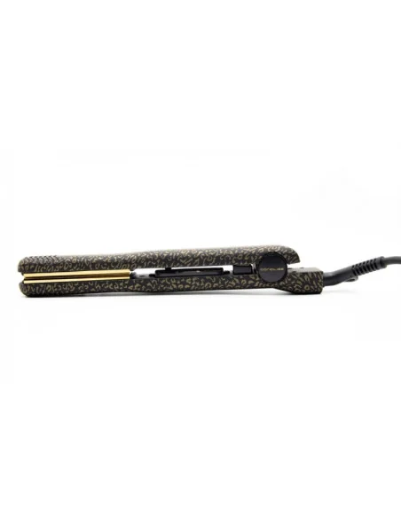 CORIOLISS C-STYLE GOLD LEOPARD SOFT TOUCH