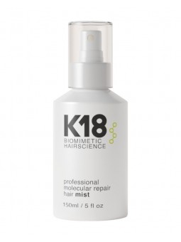 Mathiss|K18 PEPTIDE PREP DETOX SHAMPOO 930ML|858511001197