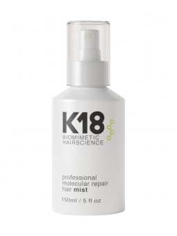 K18 PROFESSIONAL MOLECULAR...