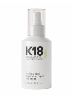K18 PROFESSIONAL MOLECULAR...