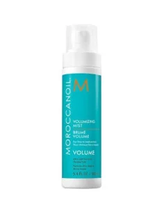 MOROCCANOIL VOLUME VOLUMIZING MIST 160ML