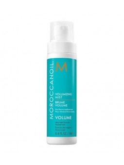 MOROCCANOIL VOLUME...