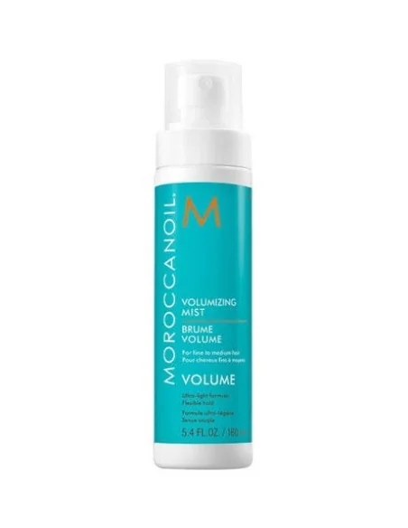 Moroccanoil Volume Volumizing Mist 160ml | Mathiss Ibiza
